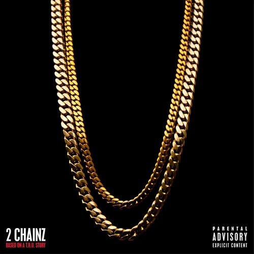 Chainz based a - chainz,