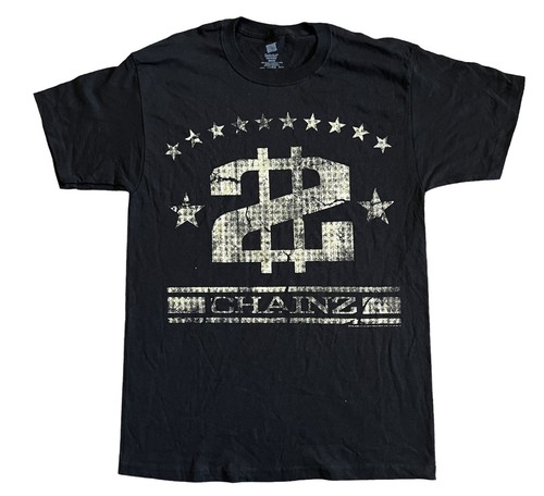 Chainz stars men s - 2, men’s